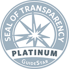 GuideStar