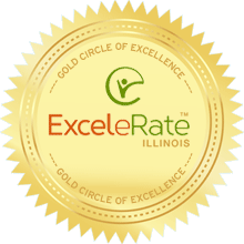 excelerate-gold-circle